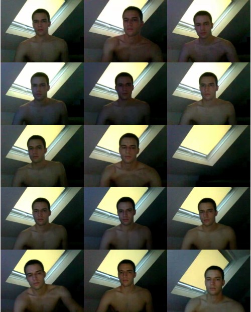 Download Video File: cam4 drinkboy92