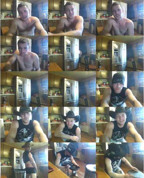 Download Video File: cam4 ebm567