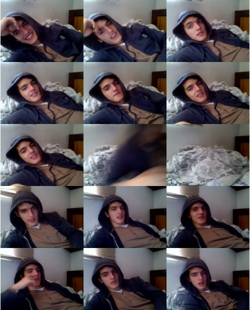 Download Video File: cam4 elmangel01