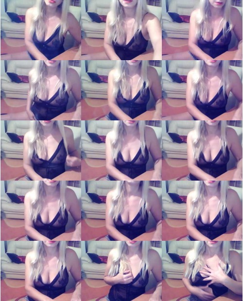 Download Video File: cam4 f33m35