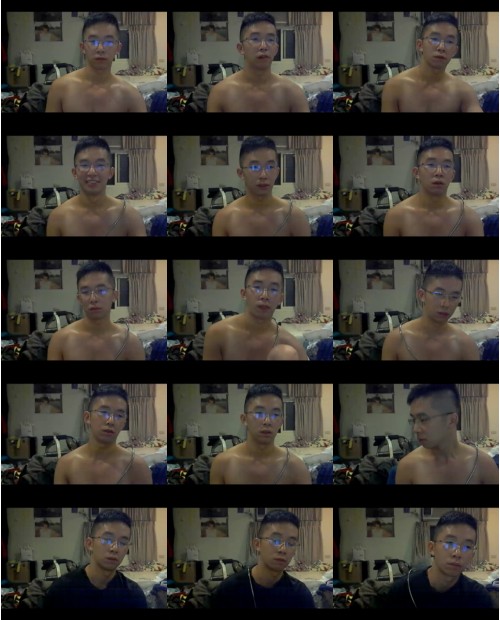 Download Video File: cam4 forinnow4