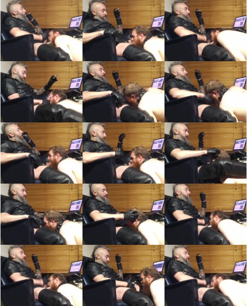 Download Video File: cam4 frcigarlthr