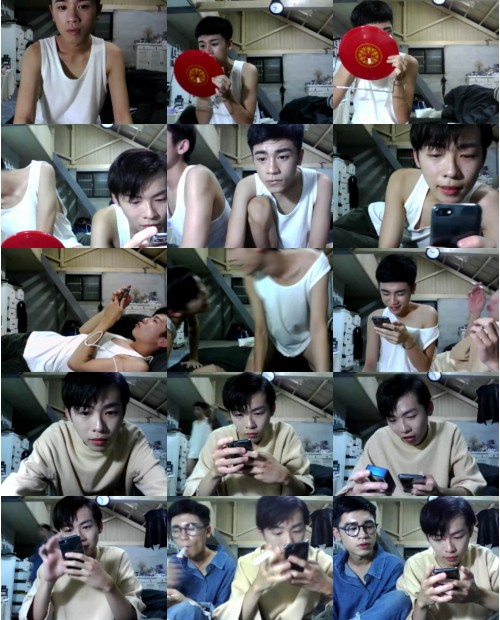 Download Video File: cam4 fuckme10101