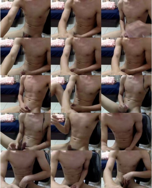 Download Video File: cam4 gayus26