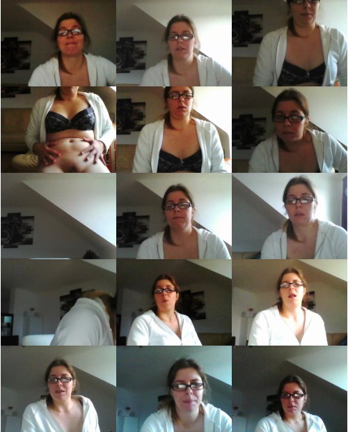 Download Video File: cam4 geilemaus154