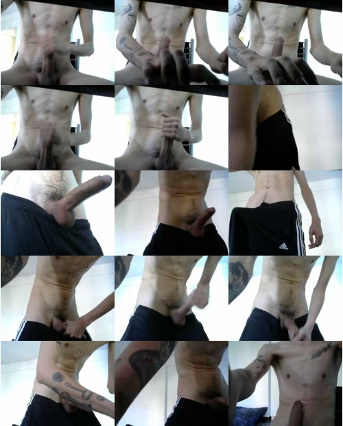 Download Video File: cam4 granate1