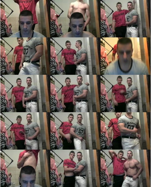 Download Video File: cam4 granica1