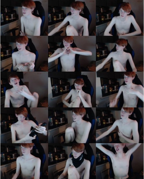 Download Video File: cam4 gudheadt