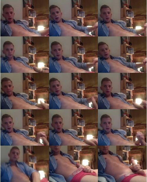 Download Video File: cam4 hornyboy137