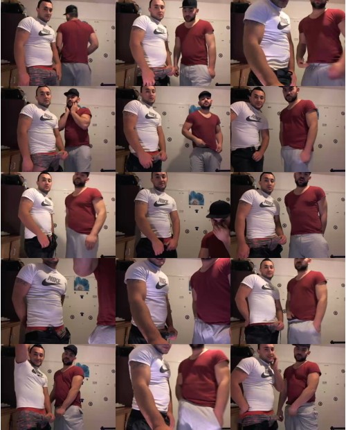 Download Video File: cam4 hot ove