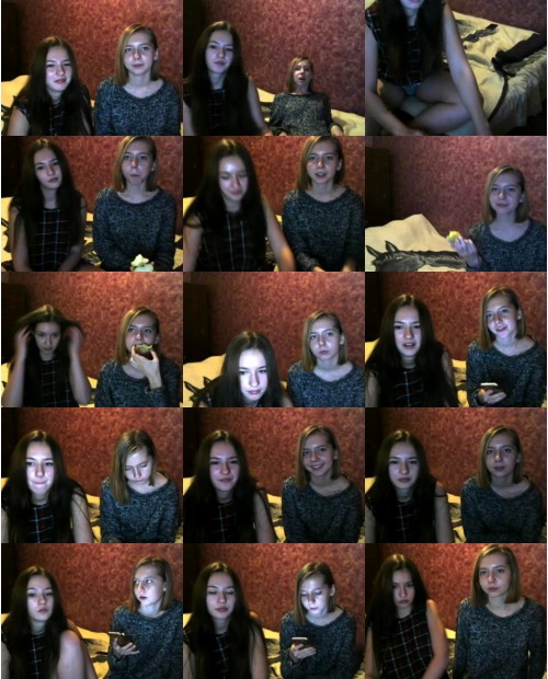 Download Video File: cam4 hotgirls7