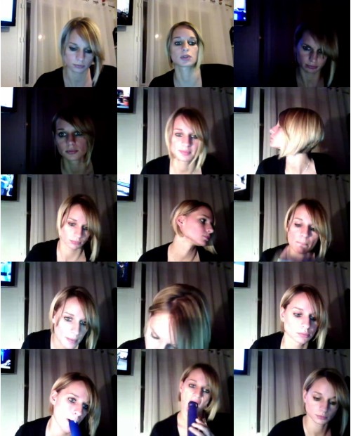 Download Video File: cam4 hotjessexy