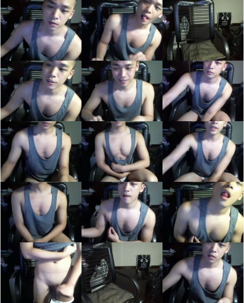 Download Video File: cam4 hsiu0000