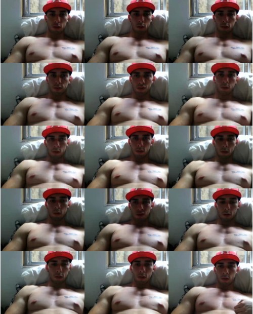 Download Video File: cam4 iangarciaxxx