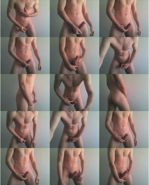 Download Video File: cam4 ie92