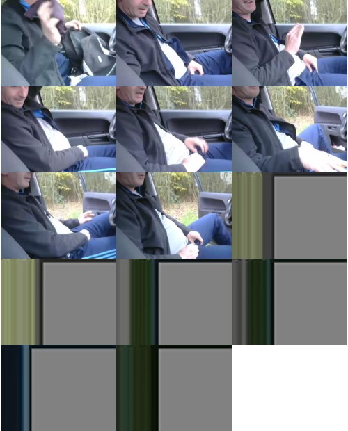 Download Video File: cam4 jack35000