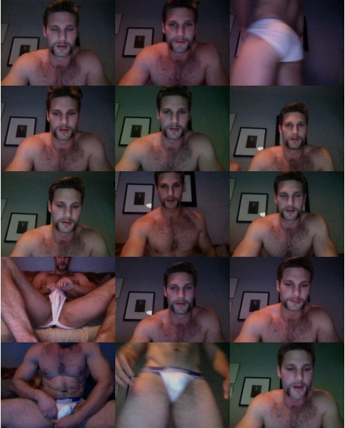 Download Video File: cam4 jay394hairy