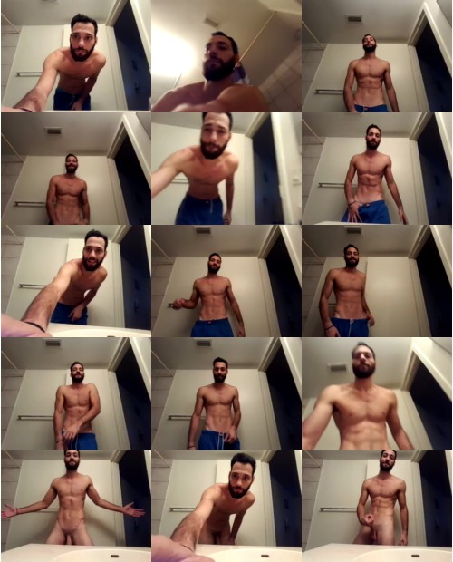 Download Video File: cam4 jiacomoc