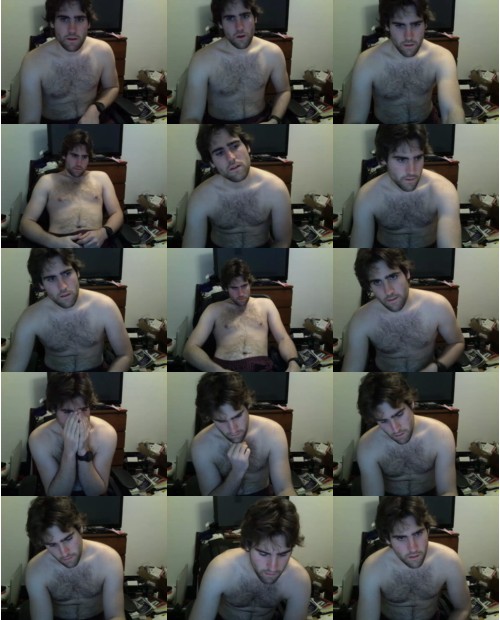 Download Video File: cam4 jocee6969