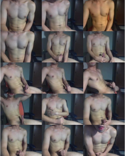 Download Video File: cam4 kasp3