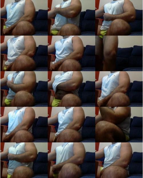 Download Video File: cam4 kopkub