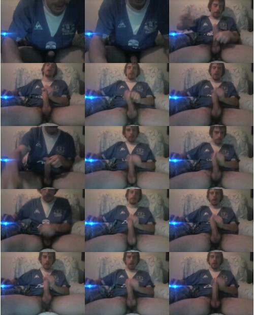 Download Video File: cam4 kururukum