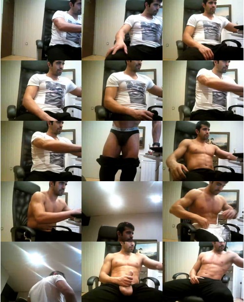 Download Video File: cam4 latino23bom