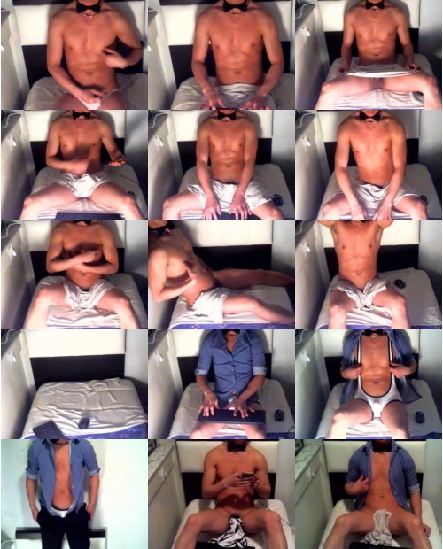 Download Video File: cam4 leanfitguy6