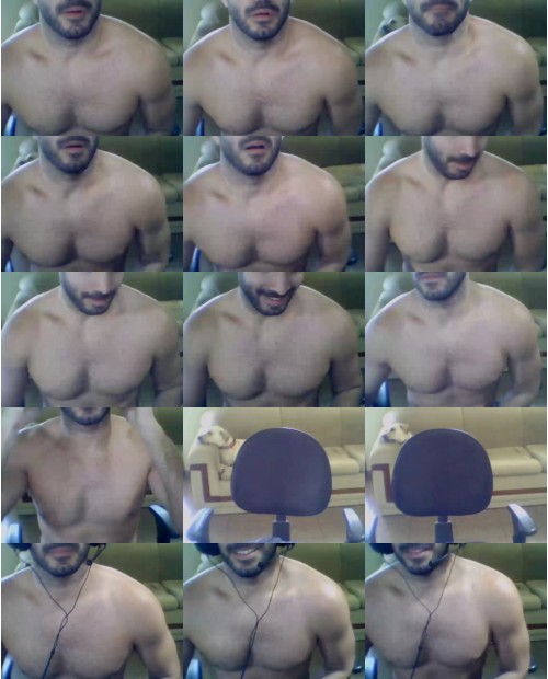 Download Video File: cam4 lek legal