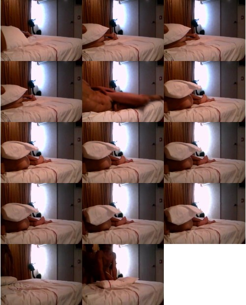 Download Video File: cam4 leonesboy