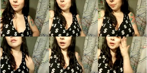 Download Video File: cam4 lex is