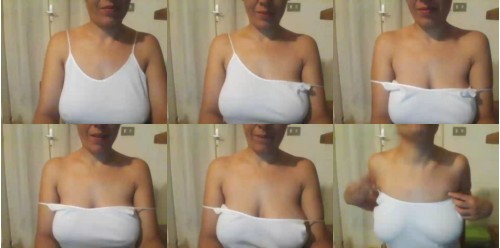 Download Video File: cam4 lilianaamor