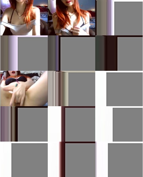 Download Video File: cam4 lilians22