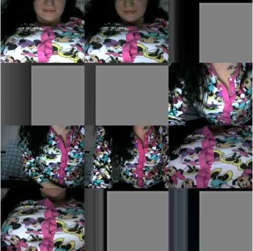 Download Video File: cam4 localoca 