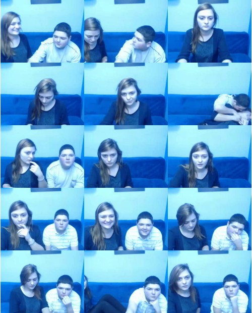 Download Video File: cam4 lovebirds2