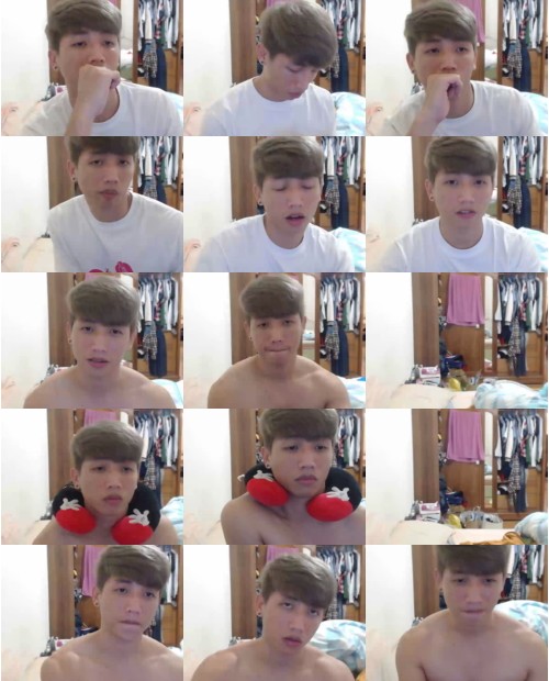 Download Video File: cam4 lovecronos