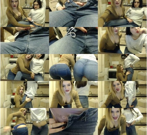 Download Video File: cam4 madeline95