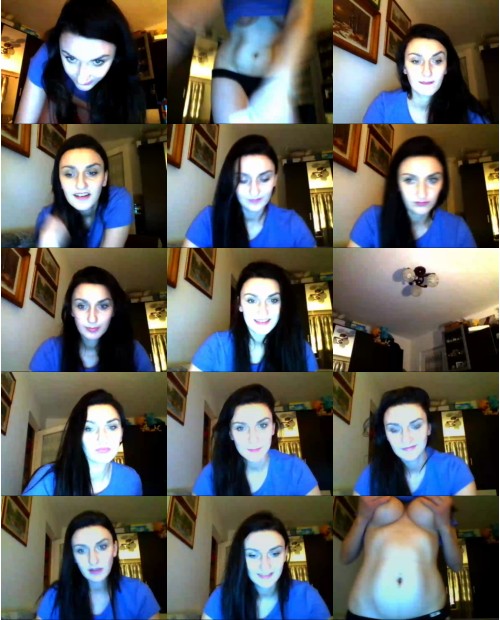 Download Video File: cam4 marabellaaaa