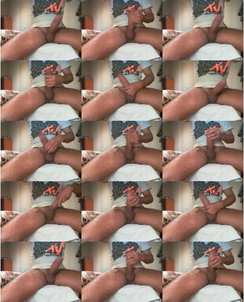 Download Video File: cam4 marsco71