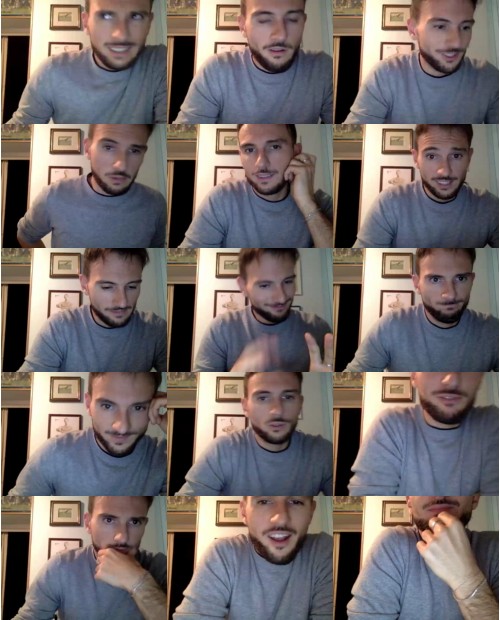 Download Video File: cam4 maxel3