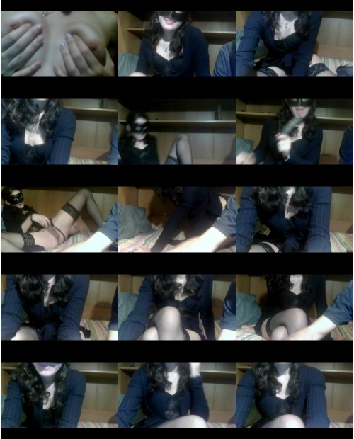 Download Video File: cam4 nadiaemarco