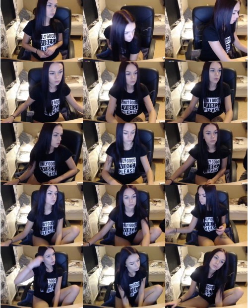 Download Video File: cam4 nellierae98