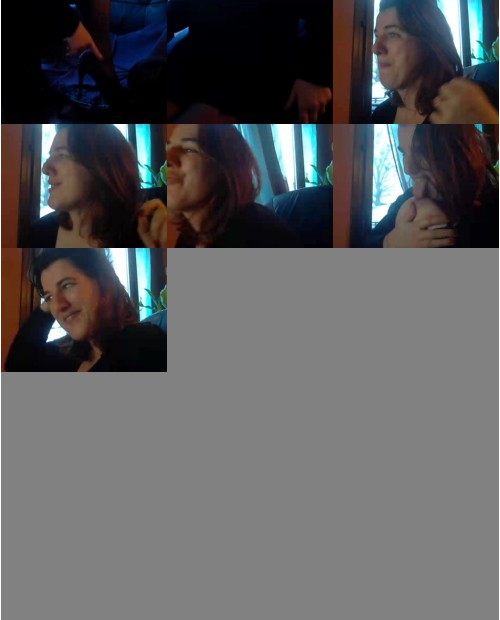 Download Video File: cam4 nico  dine