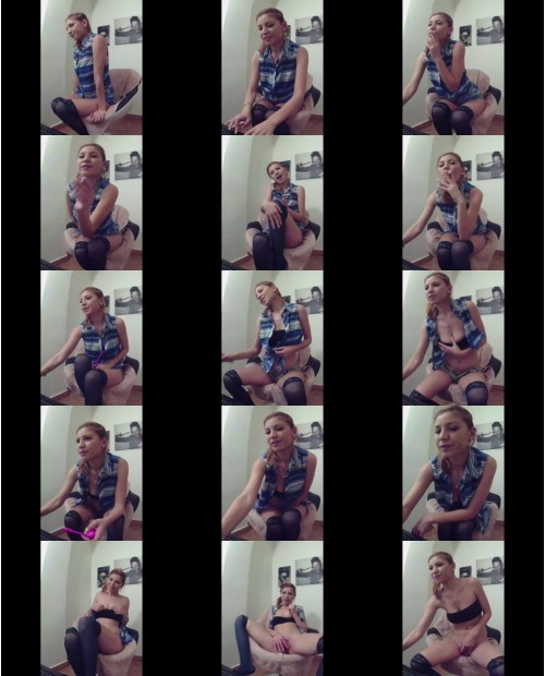 Download Video File: cam4 oliviawest