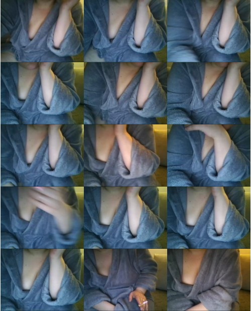 Download Video File: cam4 paar fun