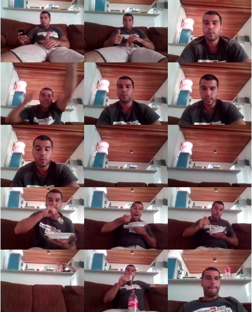 Download Video File: cam4 pampolha