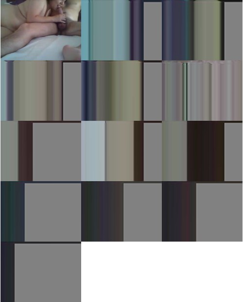 Download Video File: cam4 parejalaspie