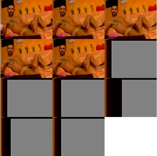 Download Video File: cam4 pdomenico85