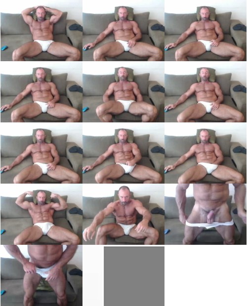 Download Video File: cam4 pelumusc