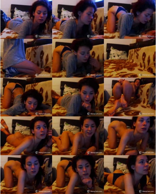 Download Video File: cam4 rahelinyyy